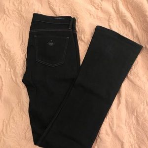 Citizen of Humanity Jeans. NWOT